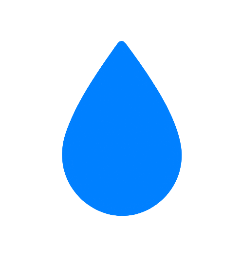 Fuse logo